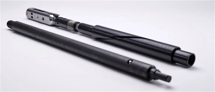 Wireline Core Drilling Tool Ezy Lock Overshot Wireline Core Drilling Tool Ezy Lock Overshot