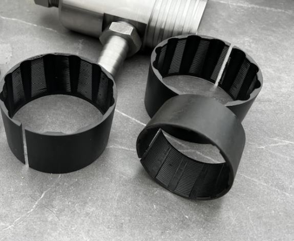 Core Lifter