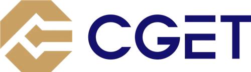 Гео  Обладнати  Техніка  Усі  Co.,  ТОВ